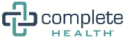 Complete Health Logo